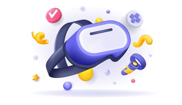 7 things I learned about SwiftUI while developing Orbit on visionOS for Apple Vision Pro